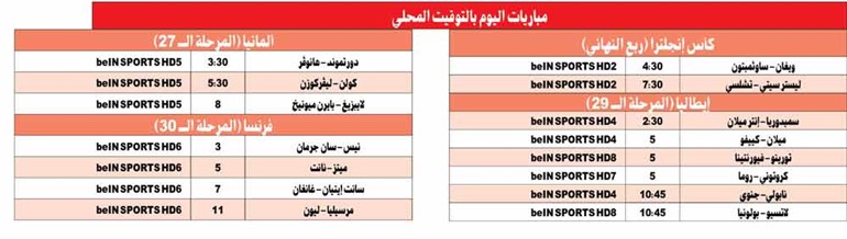 لايبزيغ.. ومهمة تأخير تتويج البافاري