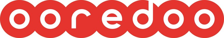 Ooredoo ترعى رحلة طلبة «التربية» للدوحة
