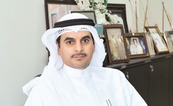 د.محمد الجلال: «التجارة» تعدّ حزمة من القوانين الاقتصادية الجديدة
