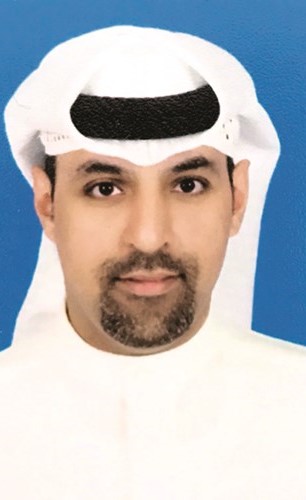 عبدالله بورزق﻿