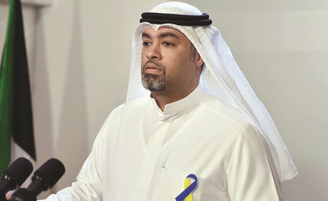 عمر الطبطبائي﻿