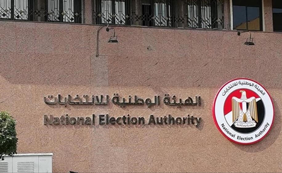مهلة 48 ساعة للقضاة للاعتذار أو تبديل اللجان
