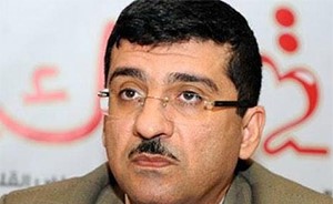 «الصحة»: تفقدنا مستشفى «جابر» للتأكد من معالجة الملاحظات