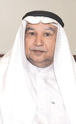 انطلاق «الكويت للنص المسرحي» دورة غانم الصالح الثلاثاء المقبل