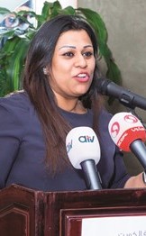 تيسي توماس﻿