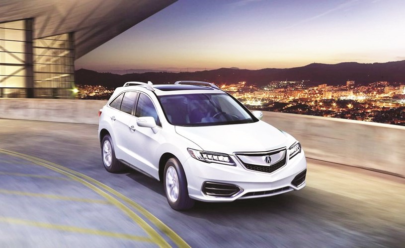 RDX﻿