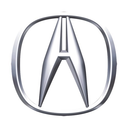 ACURA الملا ترعى «الفرص الوظيفية» في جامعة الكويت