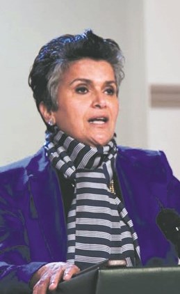 صفاء الهاشم﻿