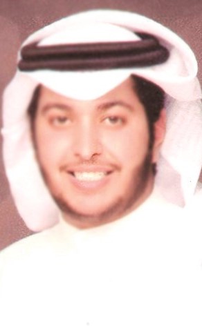 عبدالله العدواني﻿