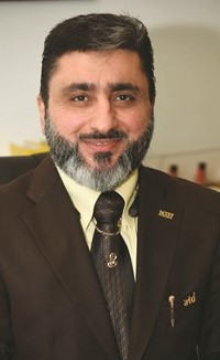 المعهد العالي للاتصالات يختتم فعاليات أسبوع واحة التدريب