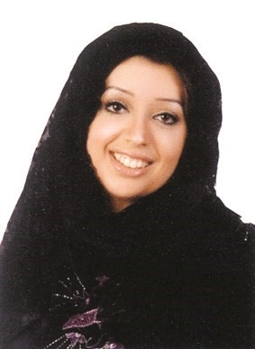مروة القناعي﻿