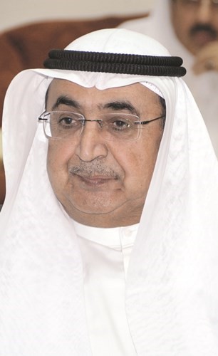 د.بدر العمر﻿