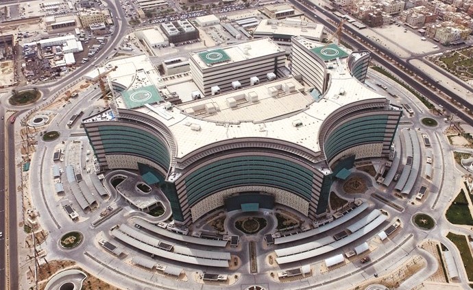 شلاش لـ «الأنباء»: لدينا 50 مشروعاً في مراحل التنفيذ والتصميم