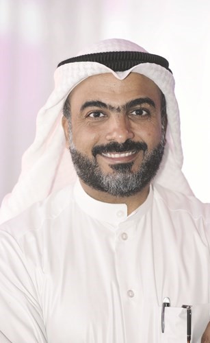 طارق الخواجي	(متين غوزال)﻿