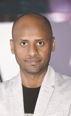 حجي جابر﻿