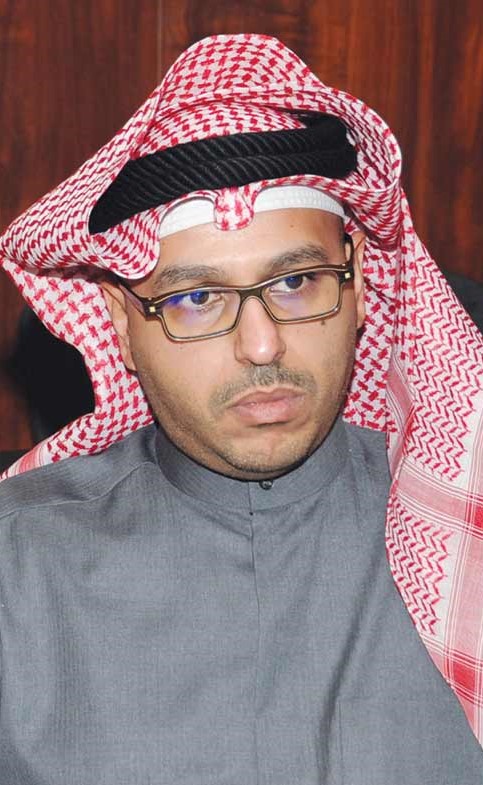 توفيق النصار.. آخر صفحات التاريخ الجميل.. بقلم: أحمد العيسى