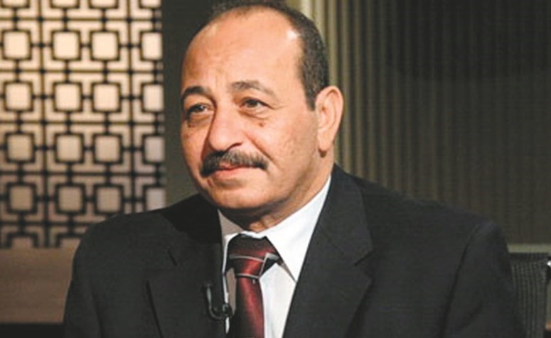 عبدالجواد لـ «الأنباء»: العلاقات المصرية- الأميركية تدخل مرحلة إحياء الحوار الإستراتيجي