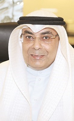 فيصل المقصيد﻿