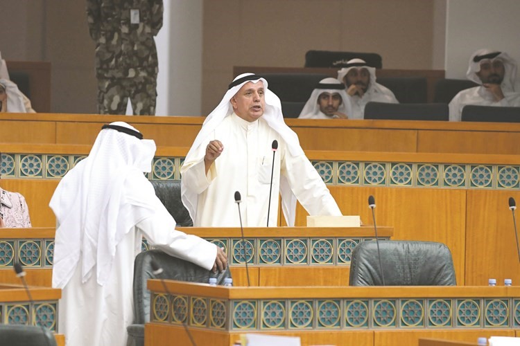 عبدالله الرومي﻿