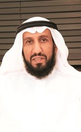 العاقل من يراقب العواقب.. بقلم: الشيخ خالد الخراز