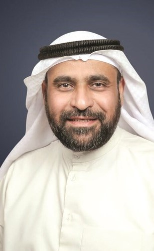 ايهاب الدبوس﻿