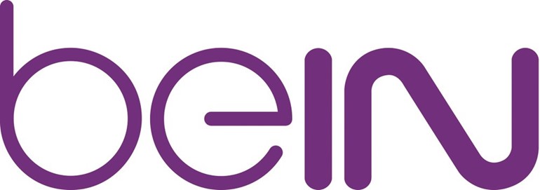 برنامج المواهب «أميركان أيدول» حصرياً على «beIN»