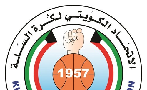 «السلة» يتجه إلى تطبيق نظام الدرجتين
