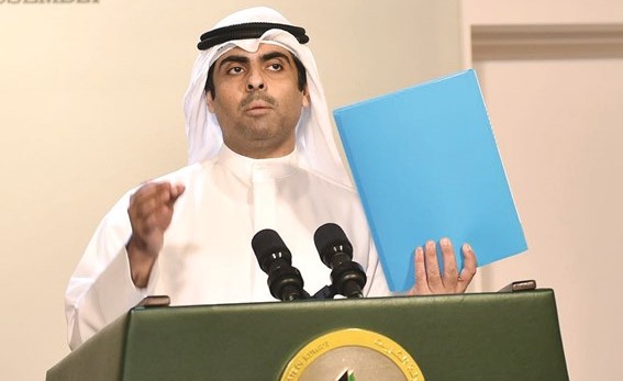 رياض العدساني﻿