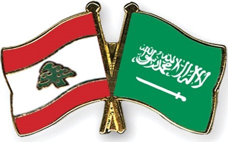 الرئيس اللبناني: علاقتنا مع السعودية "عادت إلى ما كانت عليه"