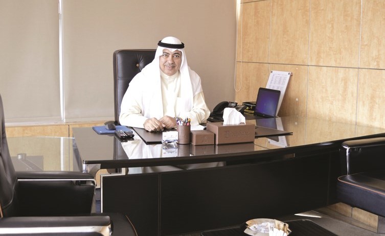 فوزي الدوسري﻿
