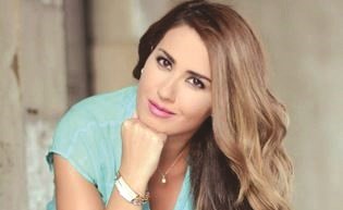 ميسون أبواسعد﻿