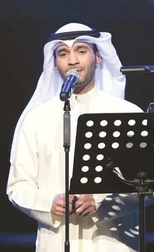 مطرف المطرف﻿