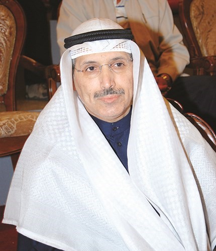 عبيد العصيمي﻿