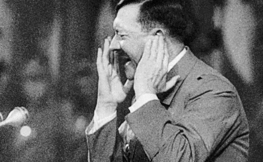 شاهد.. 6 حقائق مدهشة عن ملجأ هتلر الذي تحول إلى منتجع سياحي فاخر