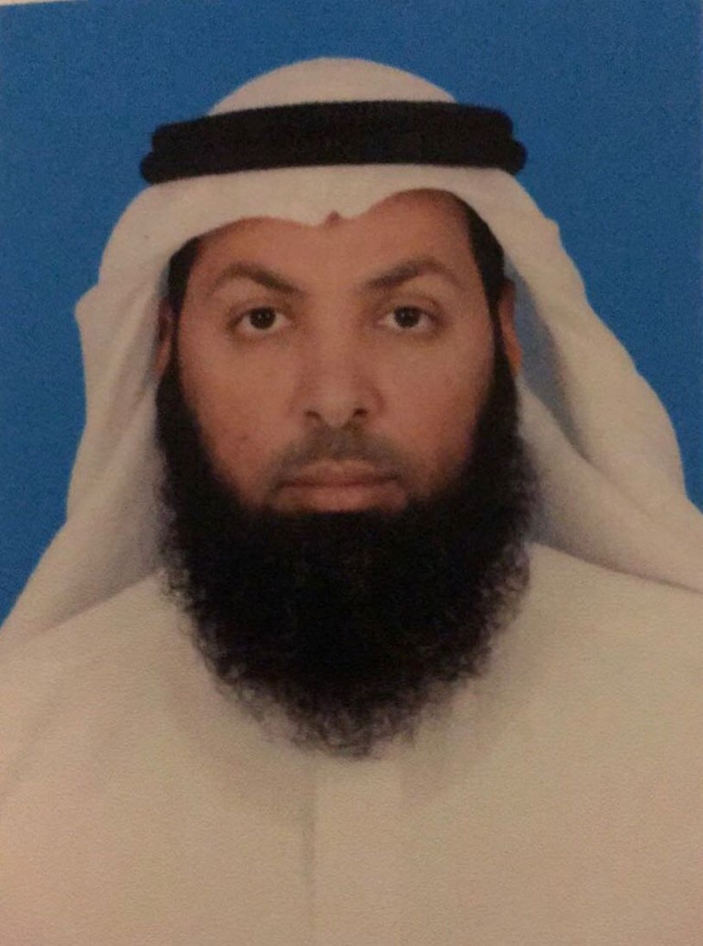 اصدار 583 ترخيص صحي وإعلان للمحلات برسوم بلغت 70 ألف دينار خلال فبراير الماضي