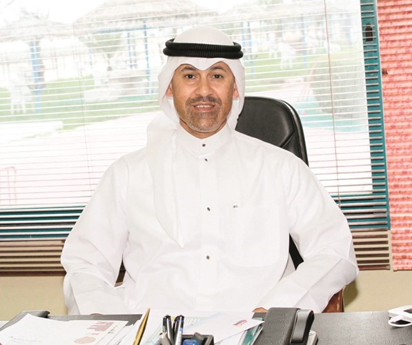 محمد عبدالرضا خورشيد﻿