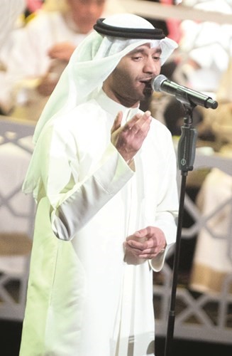 مطرف المطرف﻿