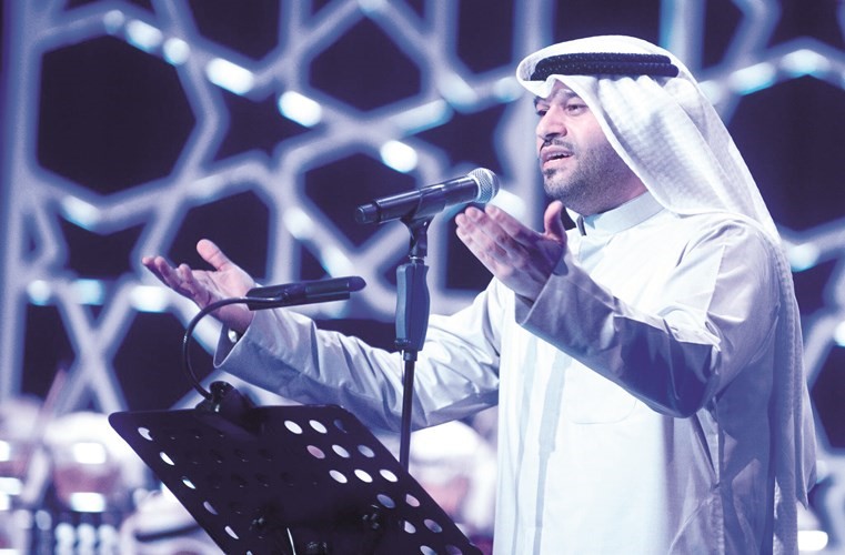 بدر نوري﻿