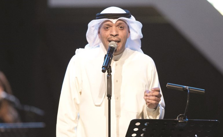 مساعد البلوشي﻿