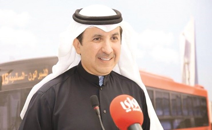 نبيل الجريسي﻿