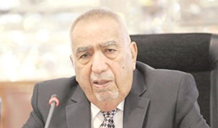 د.عبدالرحمن العوضي ﻿