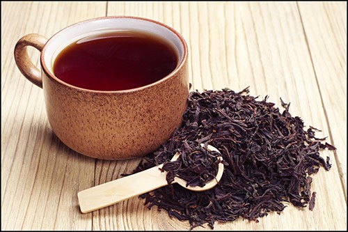 5 وصفات تمنع ظهور الشيب المبكر بالشعر.. منها الشاي