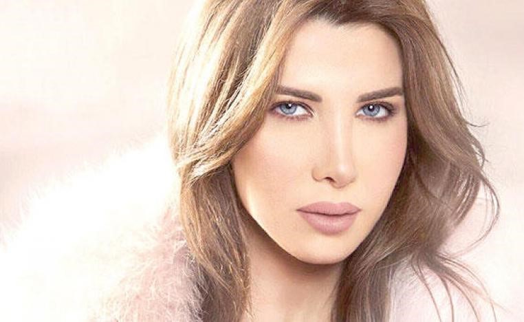 بالفيديو..ابنتا نانسي عجرم في فيديو من المنزل تكشفان أسرار والديهما