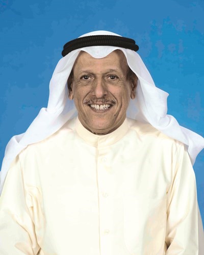 د.سالم الطحيح﻿