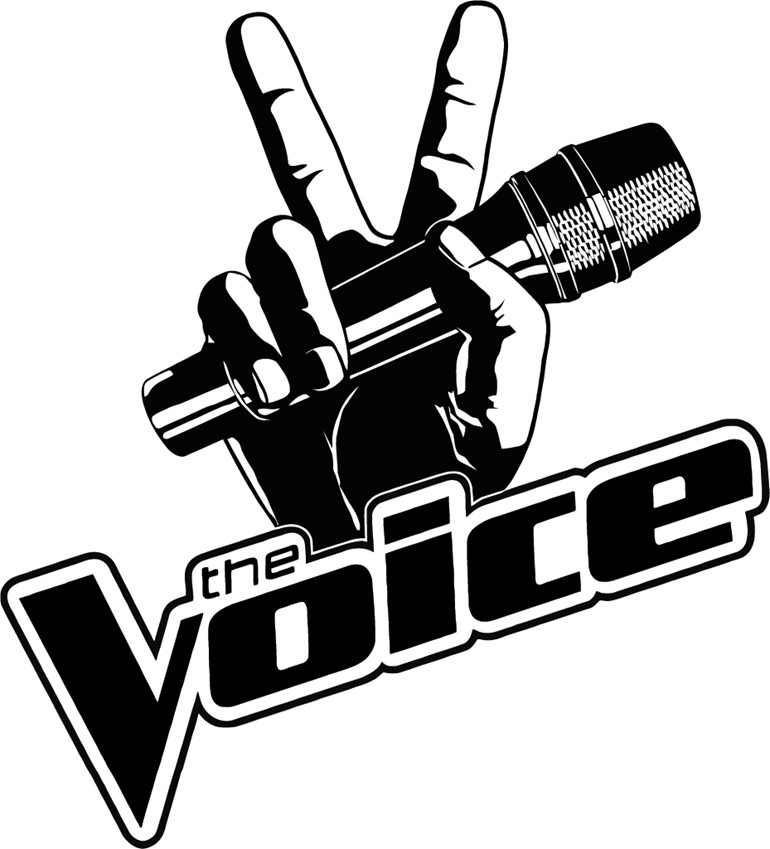 العطار يصعد للعروض المباشرة في The Voice و إليسا تهدد عاصي وأحلام وحماقي!