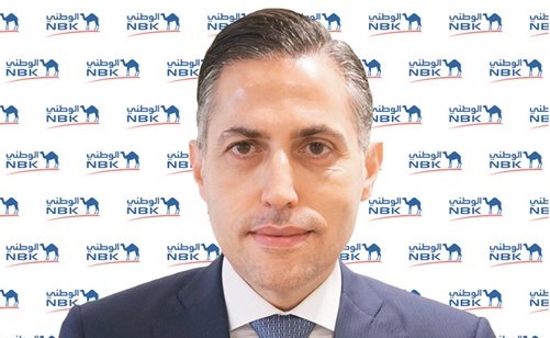 محمود عزالدين ﻿