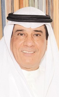 عبدالفتاح معرفي﻿