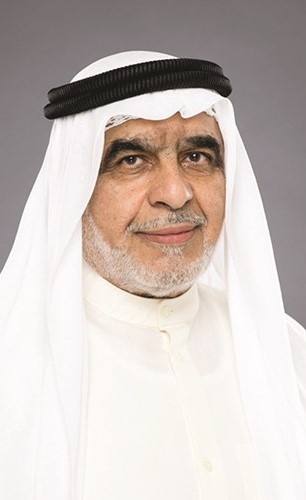 عدنان عبدالصمد﻿