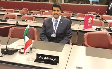 عثمان الصدي﻿