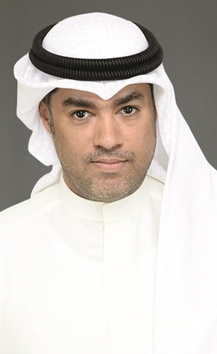 عمر الطبطبائي﻿